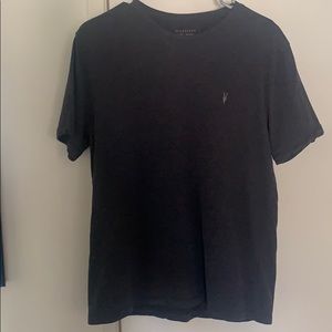 All Saints T Shirt
